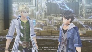 軌跡シリーズの作中に登場する本・小説 | じゃらのカゴ